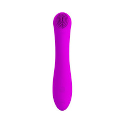Pretty Love Vibro Len - 16 x 3.5 cm